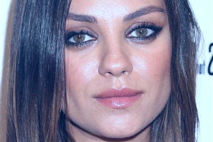 Mia, 35 — Escort in Anafi, Greece