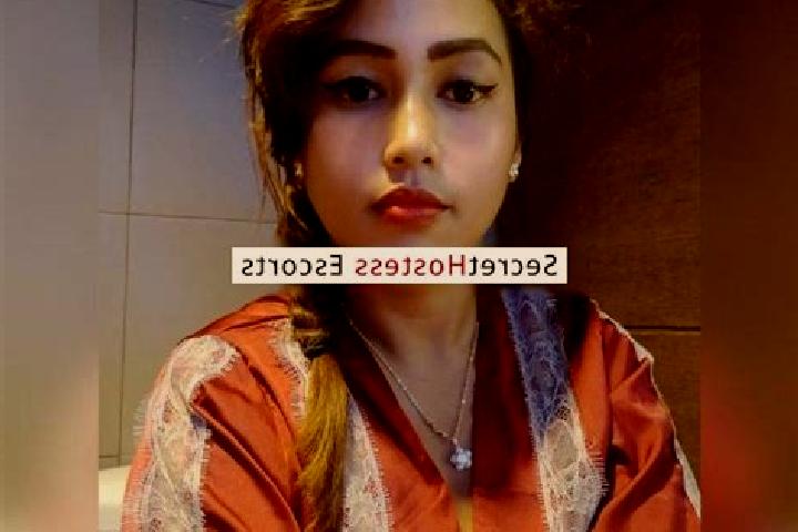 Mia, 35 — Escort in Hellissandur, Iceland