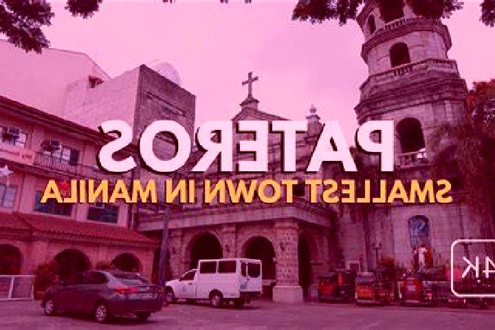 Mia, 35 — Escort in McAllen, United States
