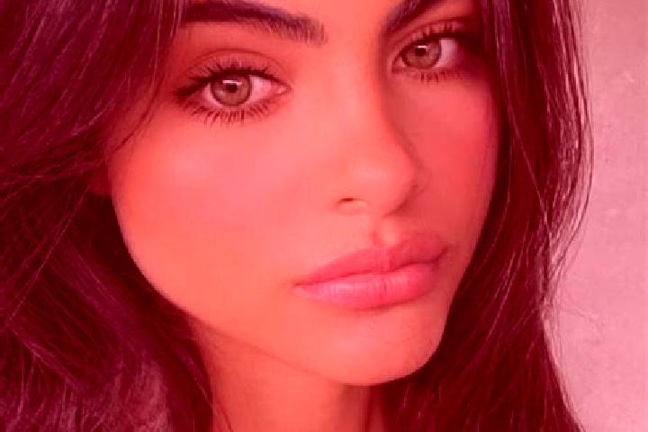 Mia, 36, a black amber-eyed asian companion based in Petrov Val. Offering Party Girl, Girlfriend Experience, Dinner Date, OWO. Available for incall and outca...