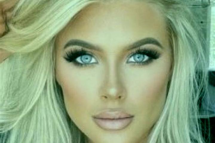 Mia, 37, a black dark-eyed caucasian companion based in Margarita. Offering Dinner Date, Couples. Available for incall and outcall, day and evening dates.