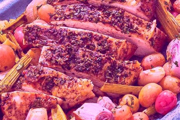Mia, 38, a auburn dark-eyed caribbean companion based in Peterview. Offering Dinner Date, A-Level, Prostate Massage, Overnight, Massage. Available for incall...
