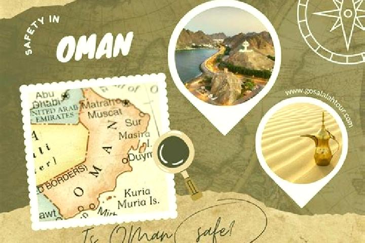 Mia, 39 — Escort in Albert Town, Jamaica