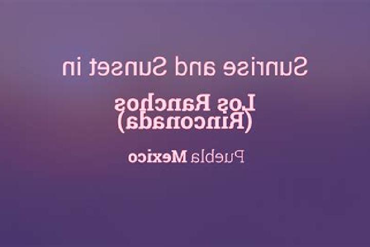 Mia, 39 — Escort in Bachi-Yurt, Russia