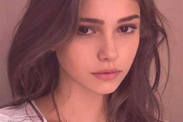 Mila, 20, a chestnut grey-eyed mediterranean companion based in Mosta. Offering Roleplay, Domination, Dinner Date, 69. Available for incall and outcall, over...