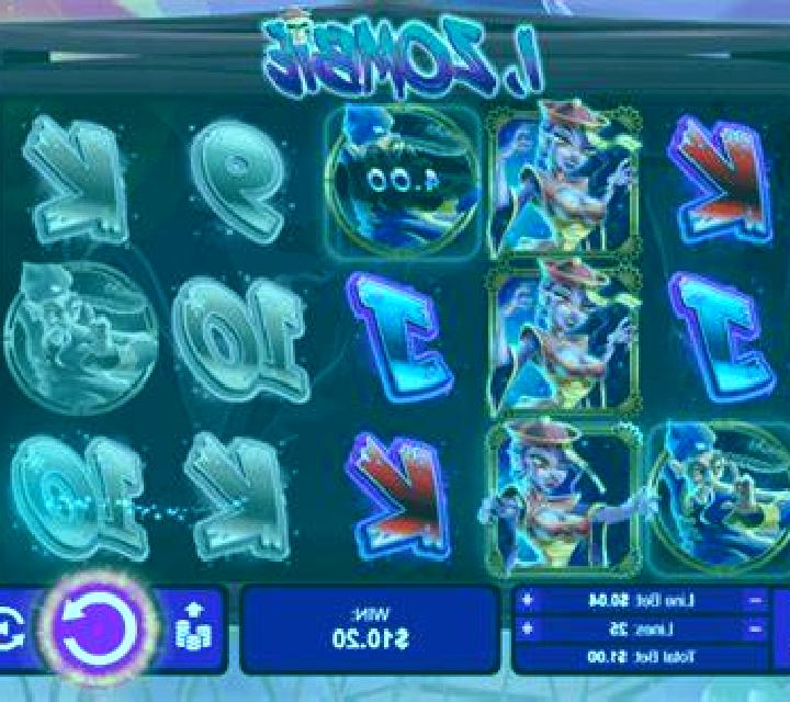 Mila, 20, a platinum blonde green-eyed ebony companion based in Muellenbach. Offering OWO, Couples, Tantra. Available for incall and outcall, overnight booki...
