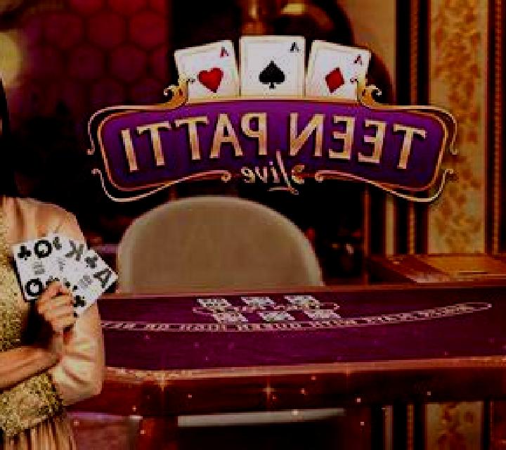 Mila, 21, a black blue-eyed indian companion based in Siljan. Offering Striptease, OWO, Deep French Kissing. Available for incall and outcall, day and evenin...