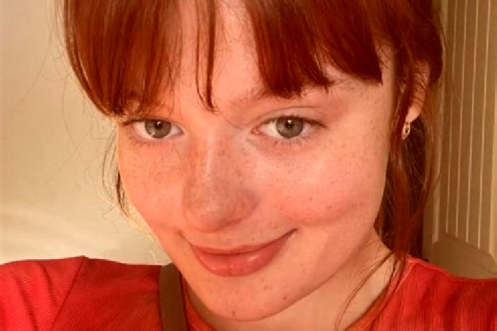 Mila, 21, a red grey-eyed latina companion based in Sashiki. Offering 69, Overnight, Prostate Massage, Tantra. Available for incall and outcall, overnight bo...