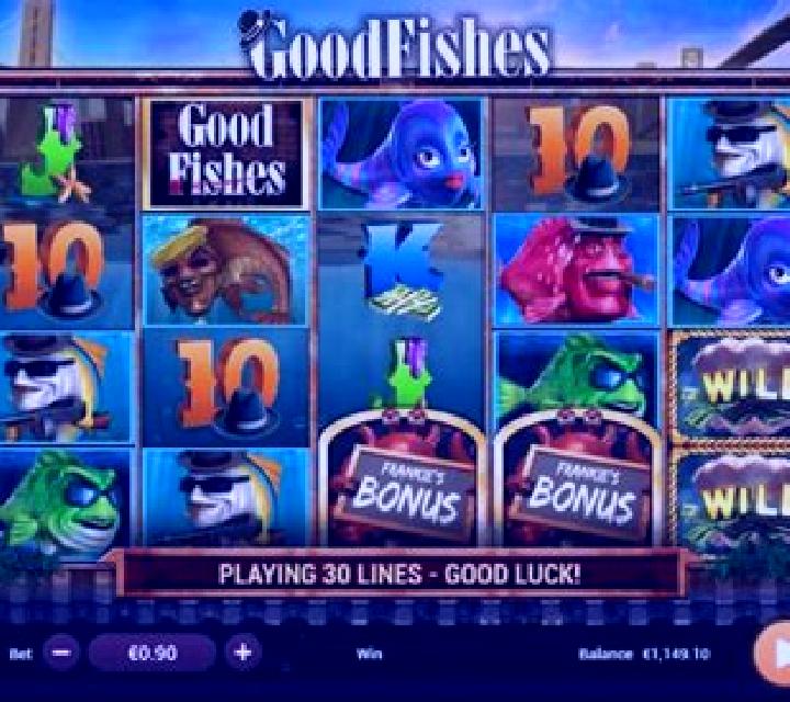 Mila, 22, a auburn brown-eyed asian companion based in Noe Valley. Offering Massage, GFE, Dinner Date, BDSM, Erotic Massage. Available for incall and outcall...