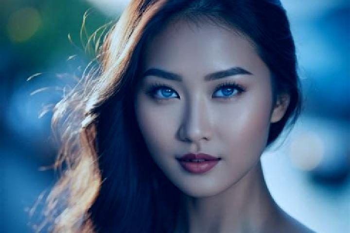 Mila, 22, a brunette amber-eyed ebony companion based in Pueblo Nuevo. Offering 69, Prostate Massage, Overnight. Available for incall and outcall, overnight ...