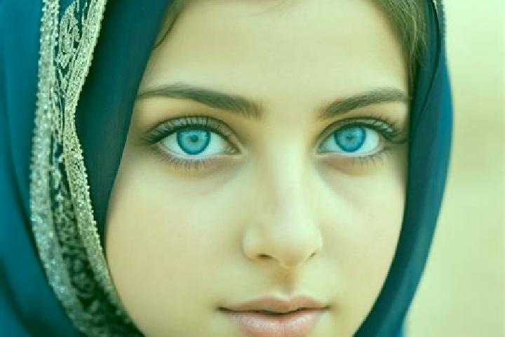 Mila, 24, a chestnut amber-eyed middle eastern companion based in Cooks Gap. Offering Massage, Couples, A-Level, Fetish. Available for incall and outcall, ov...