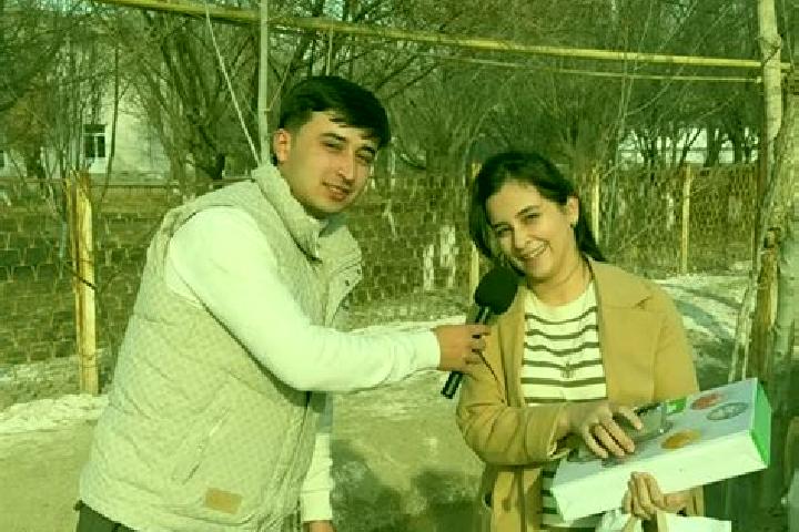 Mila, 26, a brunette blue-eyed mixed companion based in Brachy. Offering Duos, A-Level, Fetish, Striptease, Couples. Available for incall and outcall, overni...
