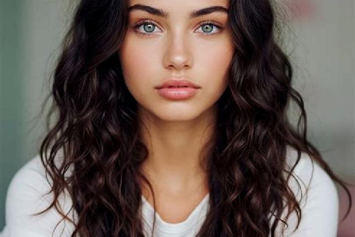 Mila, 27, a brunette green-eyed mediterranean companion based in Hostens. Offering Overnight, Erotic Massage, BDSM. Available for incall and outcall, overnig...