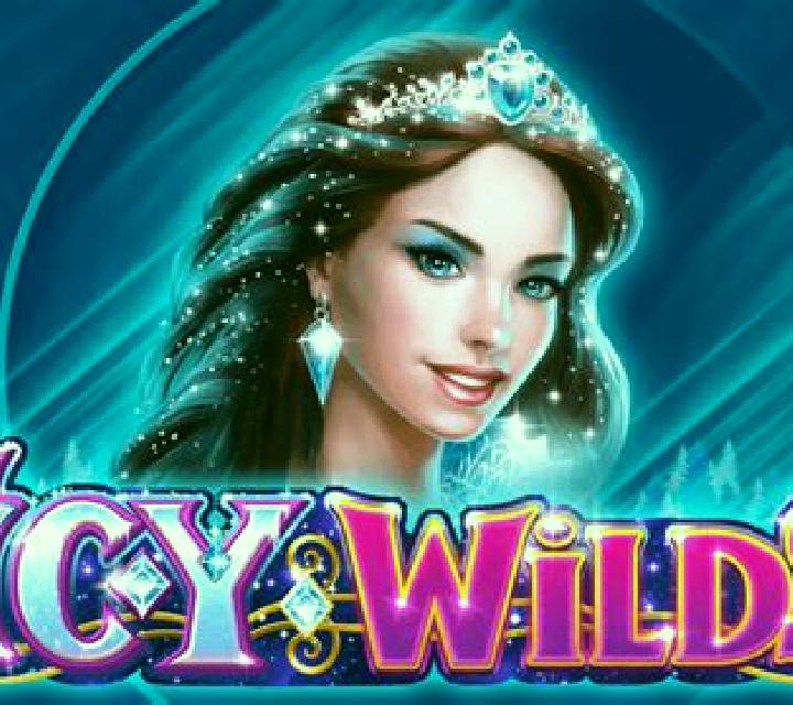 Mila, 27, a brunette hazel-eyed caribbean companion based in Peuhaq. Offering Party Girl, OWO. Available for incall and outcall, day and evening dates.