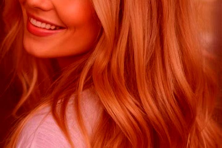 Mila, 27, a chestnut hazel-eyed caribbean companion based in Bachowice. Offering CIM, Couples, Tantra, Erotic Massage. Available for incall and outcall, day ...