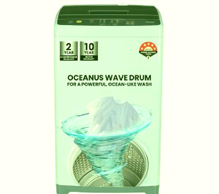Mila, 28, a auburn hazel-eyed european companion based in Arden. Offering Girlfriend Experience, Dinner Date, Roleplay, GFE. Available for incall and outcall...