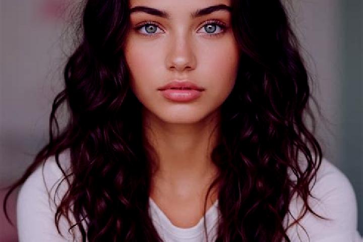 Mila, 28, a chestnut brown-eyed middle eastern companion based in Bugaba. Offering Deep French Kissing, Couples, Massage, Erotic Massage, CIM. Available for ...