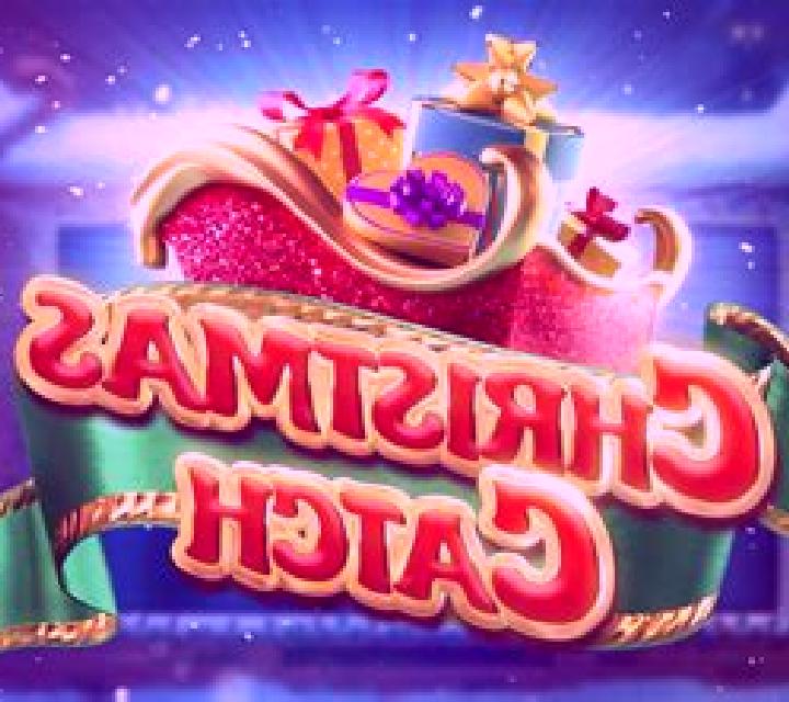 Mila, 28, a platinum blonde amber-eyed middle eastern companion based in Cimelice. Offering Deep French Kissing, GFE. Available for incall and outcall, day a...