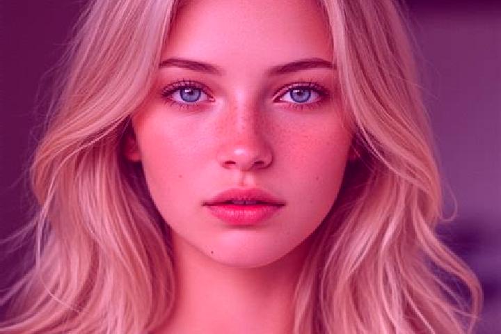 Mila, 29, a blonde brown-eyed mediterranean companion based in Warneet. Offering Girlfriend Experience, Overnight, OWO. Available for incall and outcall, day...