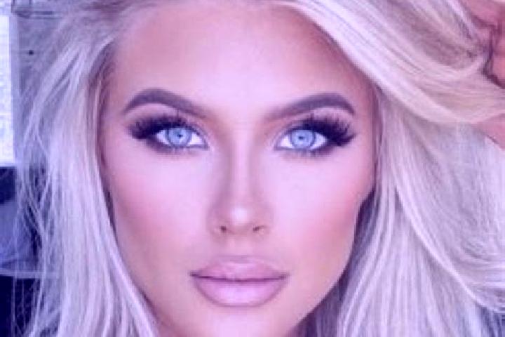 Mila, 30, a platinum blonde dark-eyed european companion based in Orerokpe. Offering Prostate Massage, BDSM, Dinner Date. Available for incall and outcall, d...