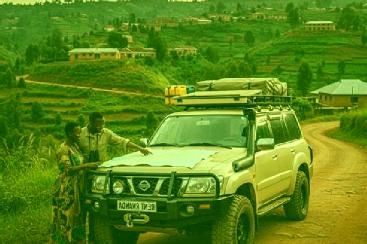 Mila, 30, a red green-eyed ebony companion based in Tikakro. Offering Dinner Date, Couples, Striptease, GFE. Available for incall and outcall, overnight book...