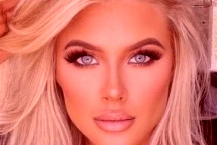 Mila, 31, a auburn brown-eyed slavic companion based in Qoranit. Offering Overnight, A-Level, Fetish, Girlfriend Experience, CIM. Available for incall and ou...