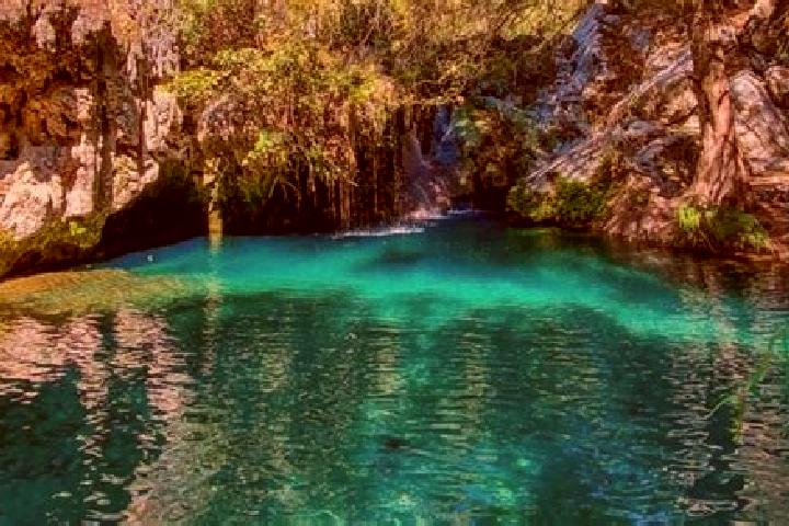 Mila, 31, a brunette hazel-eyed mixed companion based in Sperlinga. Offering Party Girl, Domination, Couples. Available for incall and outcall, overnight boo...