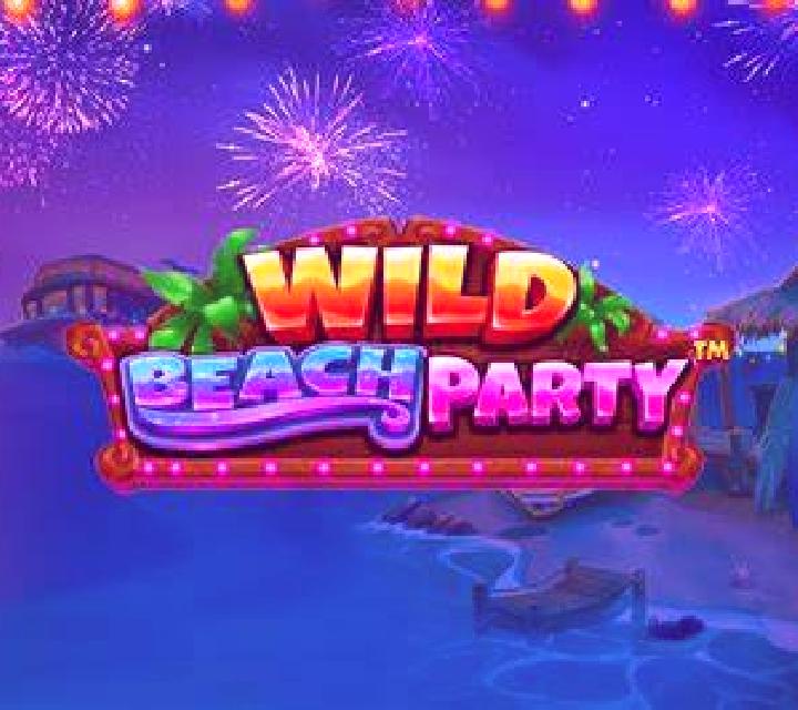 Mila, 31, a platinum blonde blue-eyed caribbean companion based in Corinth. Offering Duos, Erotic Massage, Prostate Massage, Deep French Kissing. Available f...