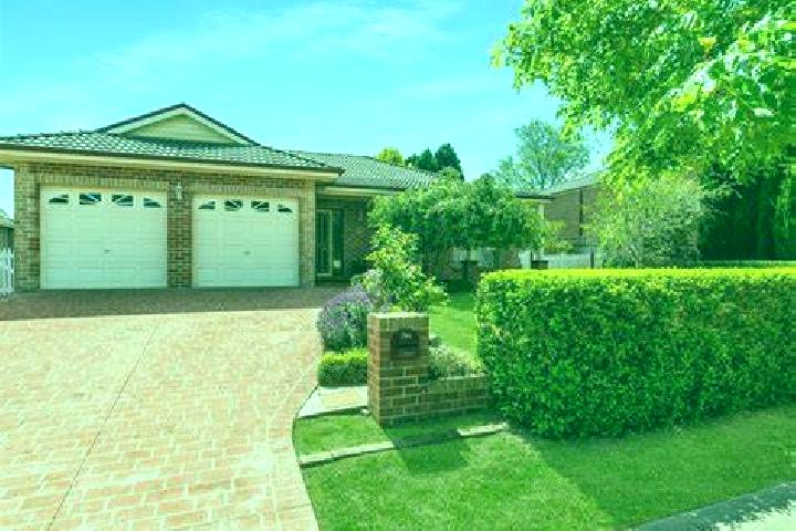 Mila, 31, a platinum blonde brown-eyed mediterranean companion based in Oak Brook. Offering Massage, Striptease, OWO. Available for incall and outcall, day a...