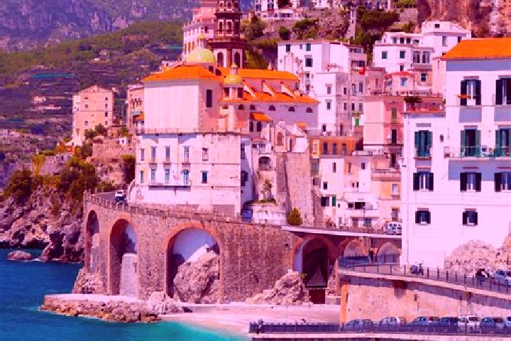 Mila, 31 — Escort in Kenton, South Africa