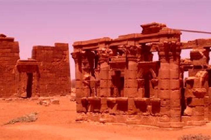 Mila, 32, a auburn dark-eyed caucasian companion based in Penaparda. Offering Overnight, Dinner Date, Couples. Available for incall and outcall, overnight bo...