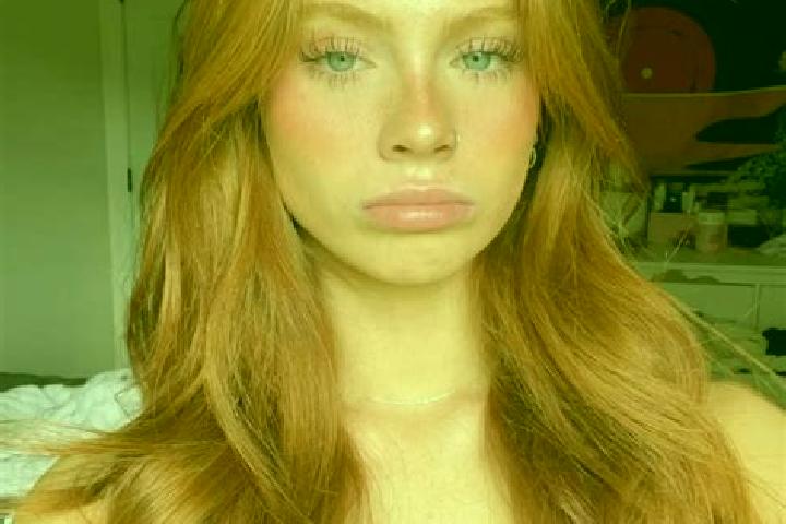 Mila, 32, a black dark-eyed slavic companion based in Tanauan. Offering CIM, A-Level, Fetish, Dinner Date. Available for incall and outcall, overnight bookin...