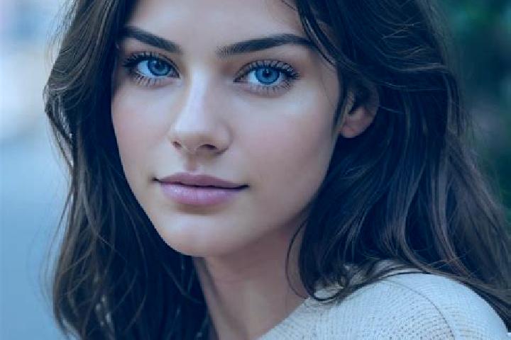 Mila, 32, a brunette blue-eyed caucasian companion based in Datzeroth. Offering A-Level, Fetish, Girlfriend Experience, OWO. Available for incall and outcall...