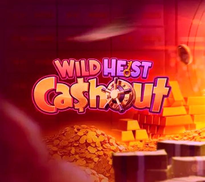Mila, 32, a chestnut amber-eyed caribbean companion based in Endlichhofen. Offering Erotic Massage, CIM, Deep French Kissing. Available for incall and outcal...