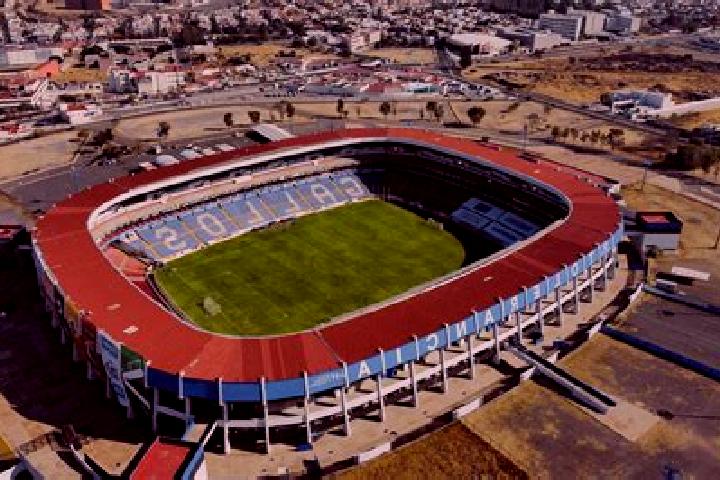 Mila, 34 — Escort in Zalec, Slovenia