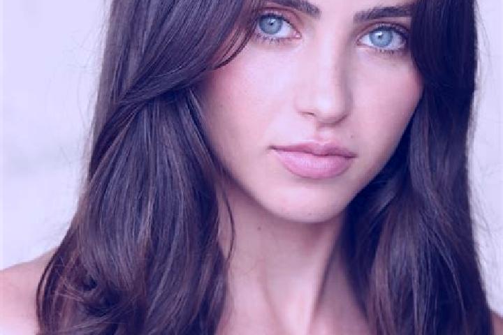 Mila, 35 — Escort in Boleng, Indonesia