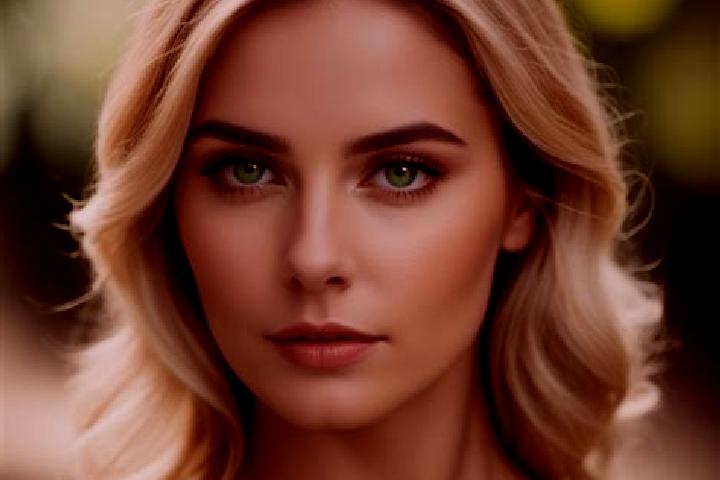 Mila, 36, a chestnut brown-eyed european companion based in Murat. Offering Fetish, Roleplay, Striptease. Available for incall and outcall, day and evening d...