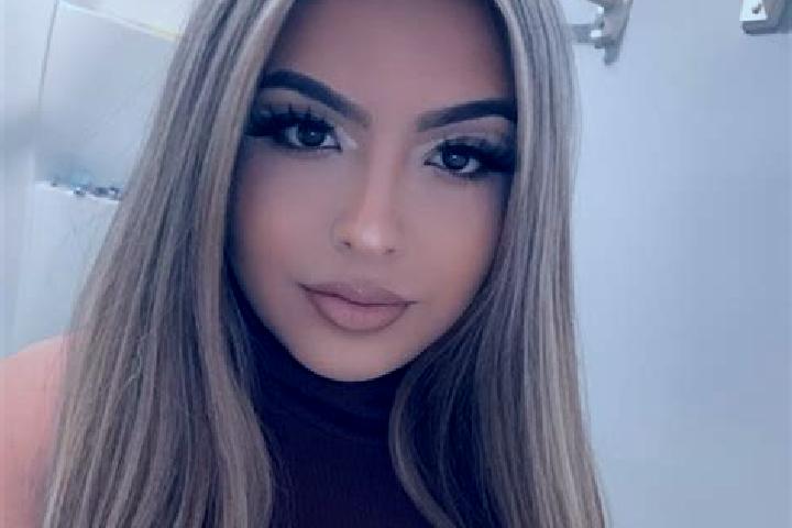 Mila, 36, a dark blonde blue-eyed indian companion based in Alice Castello. Offering Tantra, Erotic Massage, Striptease. Available for incall and outcall, da...