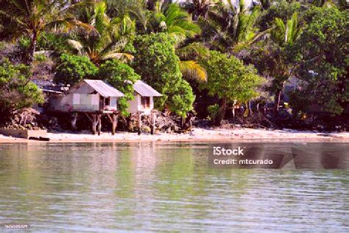 Mila, 36 — Escort in Huehuetla, Mexico