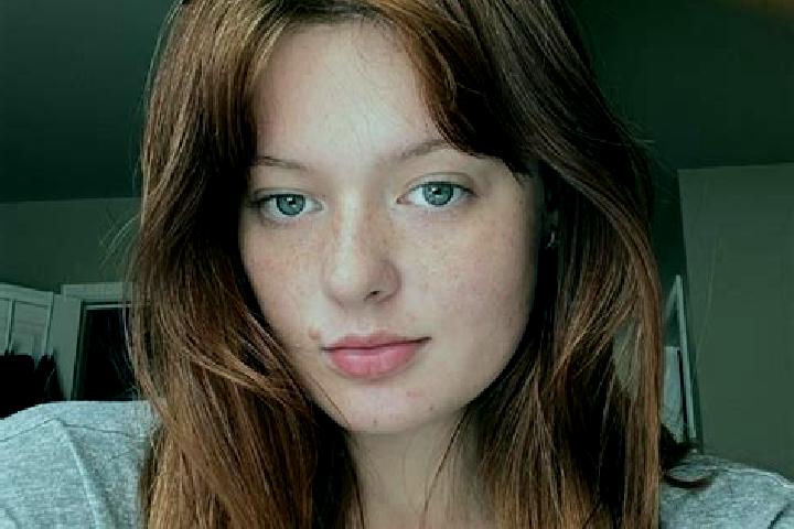 Mila, 39, a black grey-eyed mediterranean companion based in Huafu. Offering 69, Travel Companion, Roleplay, Domination. Available for incall and outcall, ov...