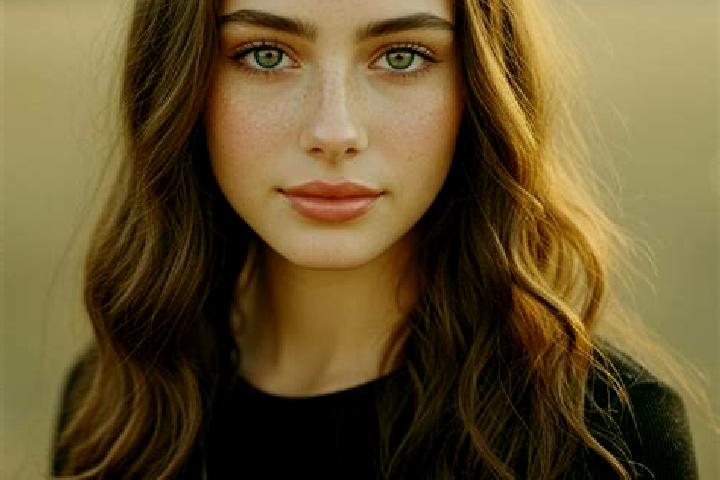 Mila, 39, a brunette brown-eyed mixed companion based in Hradivka. Offering Couples, Girlfriend Experience, Tantra. Available for incall and outcall, day and...