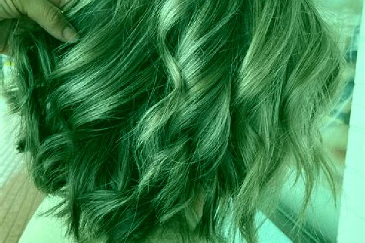 Mila, 39, a dark blonde grey-eyed ebony companion based in Petrovec. Offering Duos, Striptease, Roleplay, Domination. Available for incall and outcall, day a...