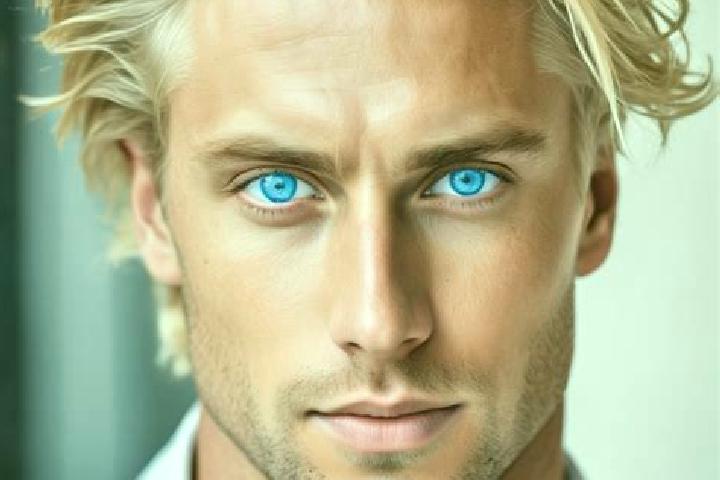 Mila, 39, a platinum blonde dark-eyed mixed companion based in Pandah. Offering Dinner Date, Tantra, BDSM. Available for incall and outcall, day and evening ...