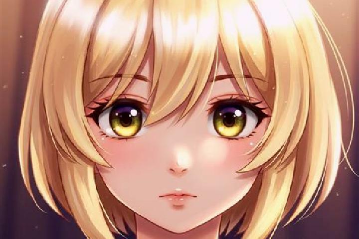 Naomi, 20, a red grey-eyed latina companion based in Freienstein. Offering OWO, Dinner Date, Massage, A-Level, BDSM. Available for incall and outcall, overni...