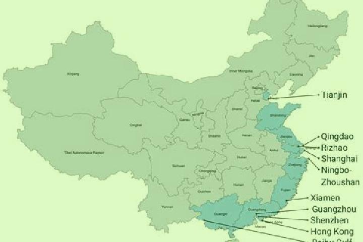 Naomi, 20 — Escort in Bad Feilnbach, Germany