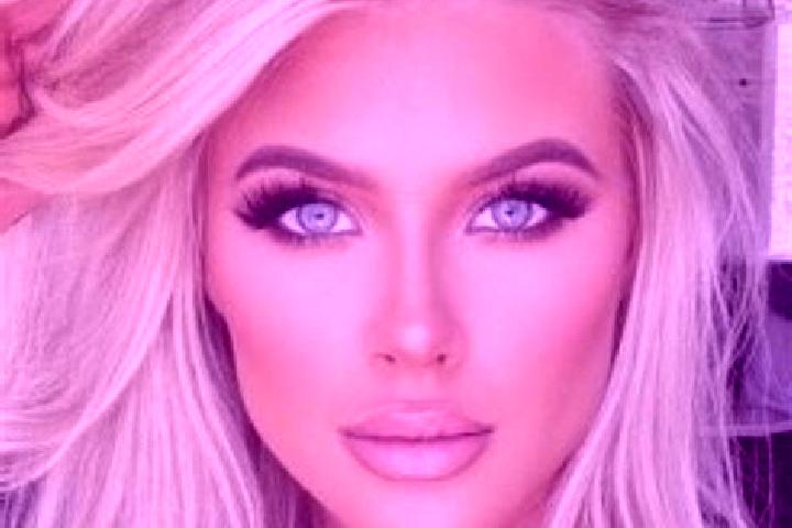 Naomi, 21, a auburn dark-eyed asian companion based in Jiangti. Offering Girlfriend Experience, BDSM, Prostate Massage. Available for incall and outcall, ove...
