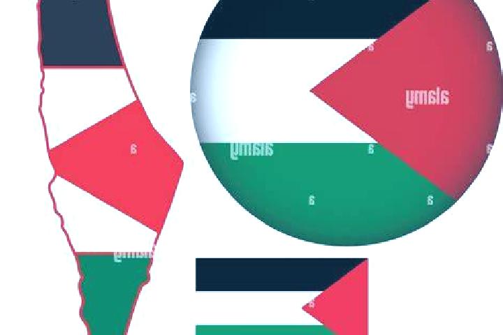 Naomi, 21 — Escort in Klimentovo, Bulgaria