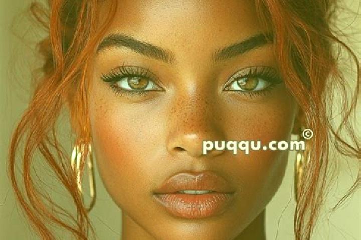Naomi, 21 — Escort in Mariluz, Brazil