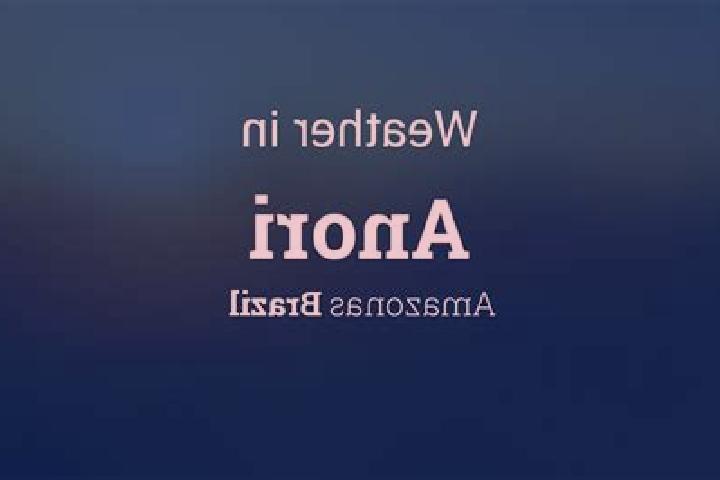 Naomi, 22 — Escort in Klapagada, Indonesia