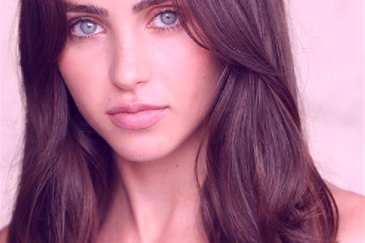 Naomi, 23, a auburn grey-eyed slavic companion based in Arbus. Offering CIM, BDSM, Prostate Massage, Domination. Available for incall and outcall, day and ev...